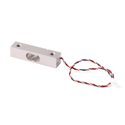 Miniatür Mikro Yük Hücresi Ağırlık Algılayıcı 0.5kg,1kg,2kg,5kg,10kg,20kg