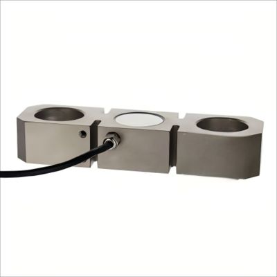 Dinamometre Dijital Akıllı vinç ölçeği