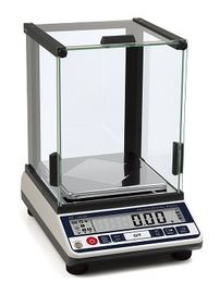 1200g 2200g 3200g Elektronik Hassas Dengesi, Dijital Elektronik Dengesi