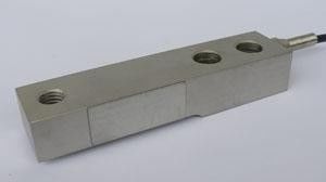 2 Ton Yük Hücresi Gerinim Ölçer Tip IP67 Suya Dayanıklı Kablo Uzunluğu 3-10 Metre