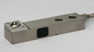 Yüksek Hassasiyetli Shear Beam Yük Hücresi, Paslanmaz Çelik Yük Hücresi