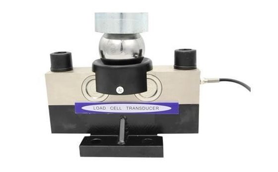 Su geçirmez kamyon ölçeği hareket halinde tartma ücret sistemi