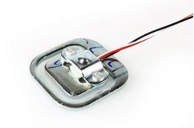 40kg 50kg Mikro Yük Hücresi SL-07 IP65 Suya Dayanıklı CE Sertifikası
