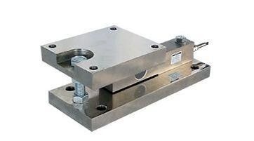 Alaşımlı Çelik Yük Hücresi Aksesuarları Tartı Modülü SDK-01 OEM Hizmeti