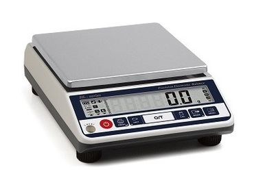 Yüksek hassasiyet 3.3 lbs Güç Kaynağı DC 4A/4V AC 110V/220V±10% Yüksek hassasiyetle