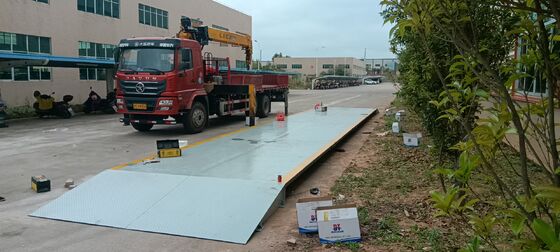 Yeraltı ağır yük taşıtları 100 ton