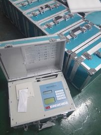 Yüksek Hassasiyetli Kablosuz Hareket Terazilerinde Tartılır, Taşınabilir Araç Tartım Pedleri