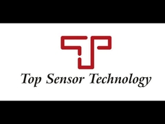 Dijital kamyon kantarı ve göstergesi