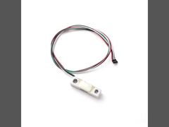 Mikro yük hücreleri hafif tartıcı