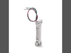 özelleştirilmiş yük hücreleri